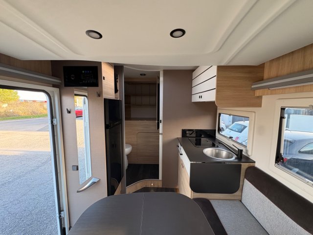 Chausson 650 First Line - Photo 6