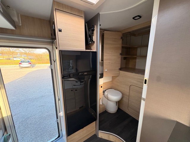 Chausson 650 First Line - Photo 8