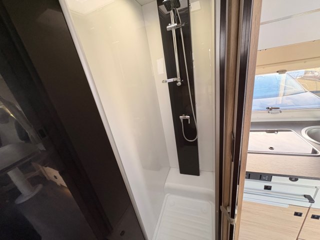 Chausson 650 First Line - Photo 9