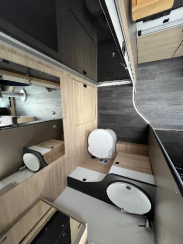 Chausson 650 First Line - Photo 11