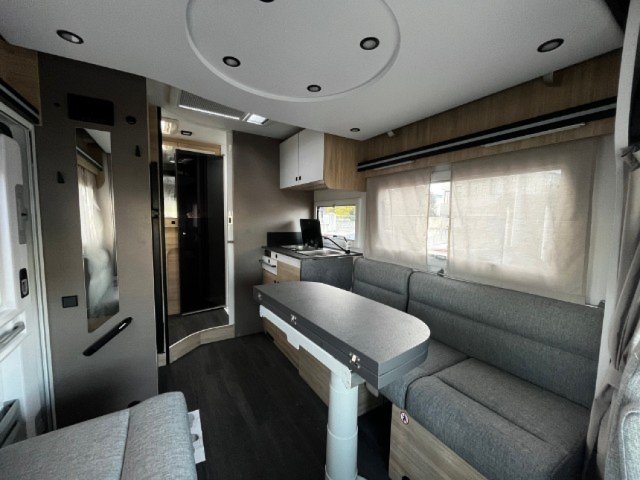 Chausson 650 First Line - Photo 6