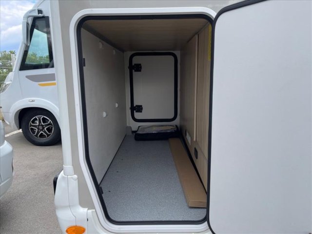Chausson 724 Etape Line - Photo 3