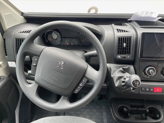 Chausson 724 Etape Line - Photo 4