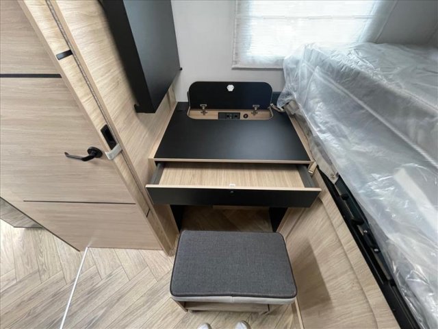 Chausson 724 Etape Line - Photo 7