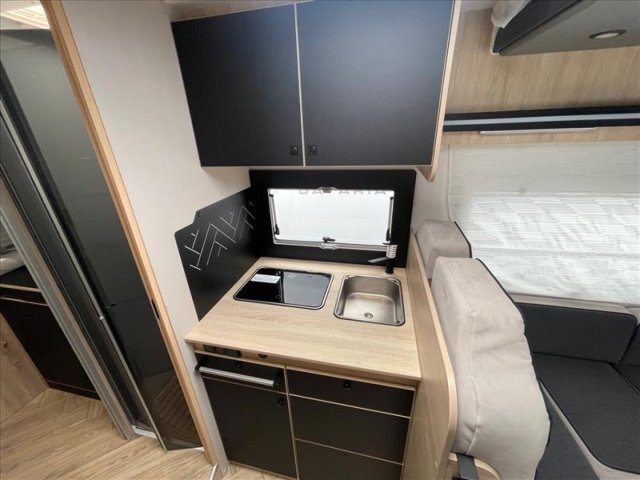 Chausson 724 Etape Line - Photo 10