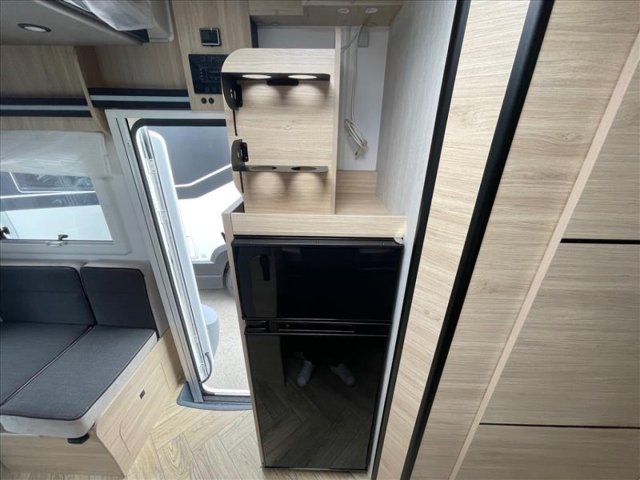 Chausson 724 Etape Line - Photo 11