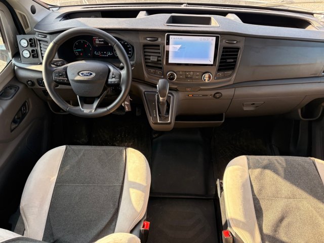 Chausson 788 Titanium Ultimate - Photo 4