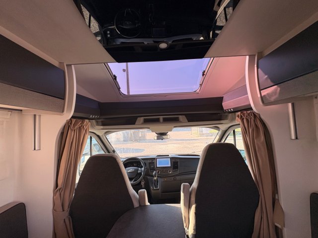 Chausson 788 Titanium Ultimate - Photo 6