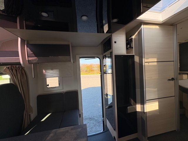 Chausson 788 Titanium Ultimate - Photo 8