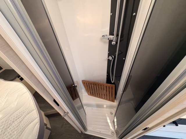 Chausson 788 Titanium Ultimate - Photo 9