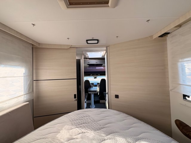 Chausson 788 Titanium Ultimate - Photo 12