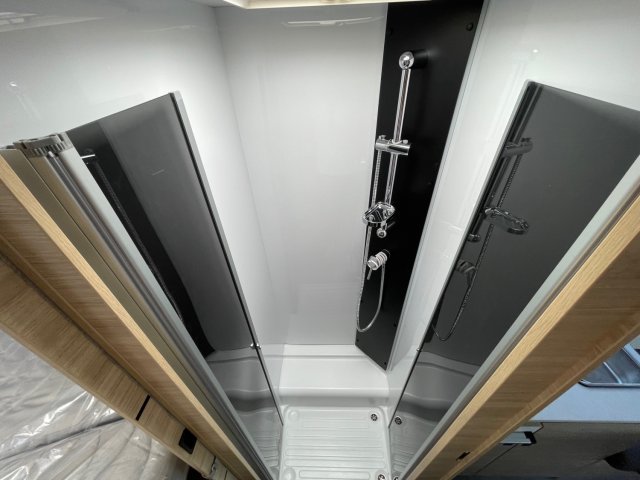 Chausson 797 Ultimate Line - Photo 13