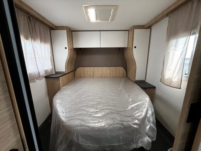 Chausson 798 Anniversary Line - Photo 8