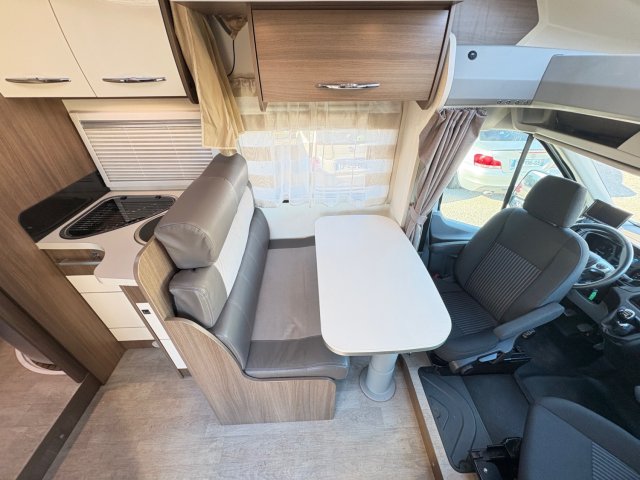Chausson Flash 628 EB - Photo 5