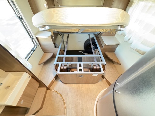 Chausson Flash 628 EB - Photo 7