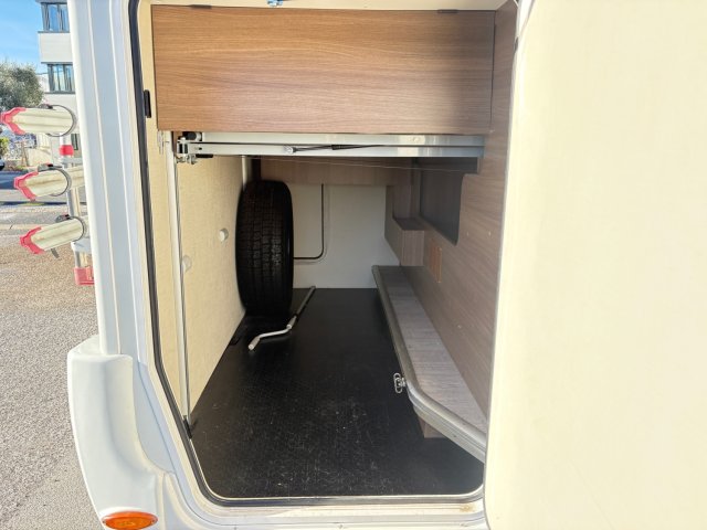 Chausson Flash 628 EB - Photo 8