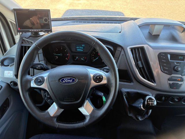 Chausson Flash 628 EB - Photo 9