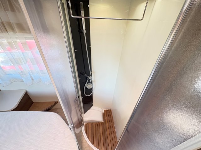 Chausson Flash 628 EB - Photo 13