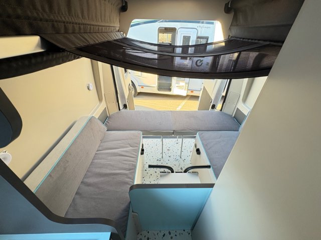 Chausson Golden Line - Photo 5