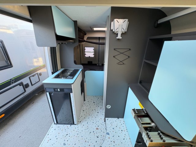 Chausson Golden Line - Photo 8