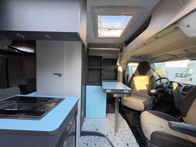 Chausson Golden Line - Photo 9