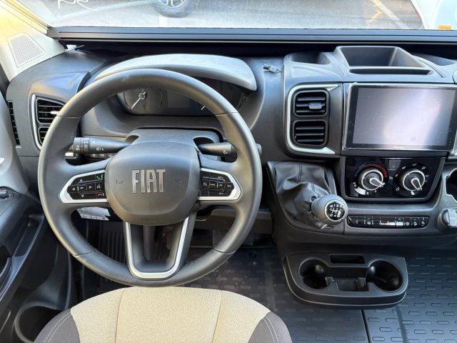 Chausson Golden Line - Photo 10