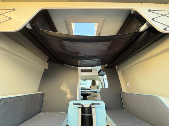 Chausson Golden Line - Photo 11