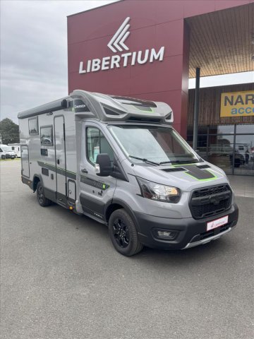 Chausson S 695 Sport Line S695 Neuf