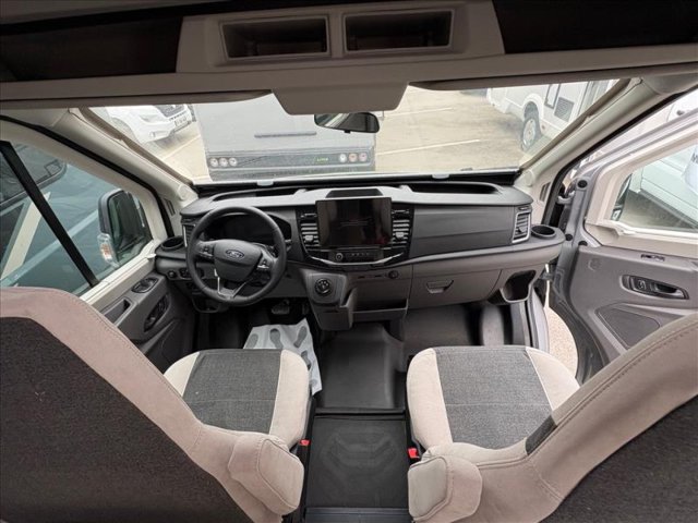 Chausson S 695 Sport Line S695 - Photo 3