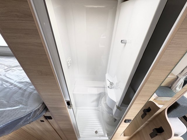 Chausson S 695 Sport Line - Photo 11