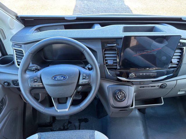 Chausson S 697 GA Sport Line S697 - Photo 5