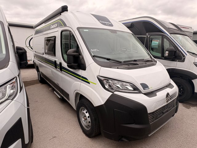 Achat Chausson V594 First Line Light V 594 Neuf