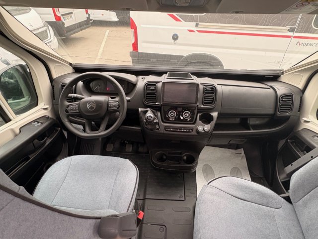 Chausson V594 First Line Light V 594 - Photo 2