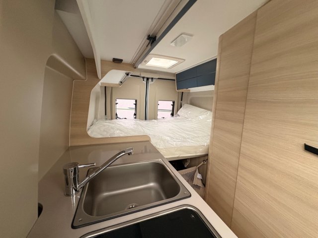 Chausson V594 First Line Light V 594 - Photo 3