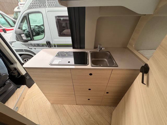Chausson V594 First Line Light V 594 - Photo 4