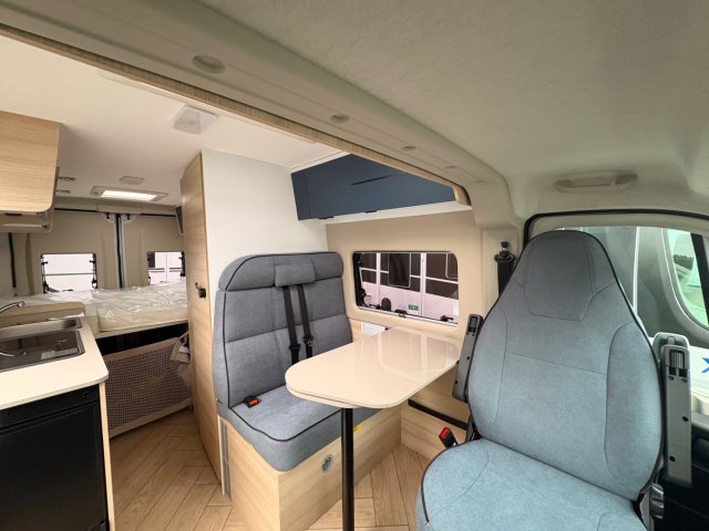 Chausson V594 First Line Light V 594 - Photo 6