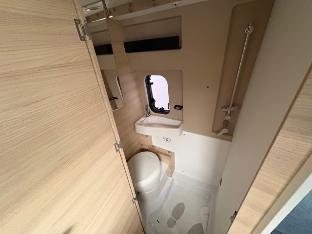 Chausson V594 First Line Light V 594 - Photo 7