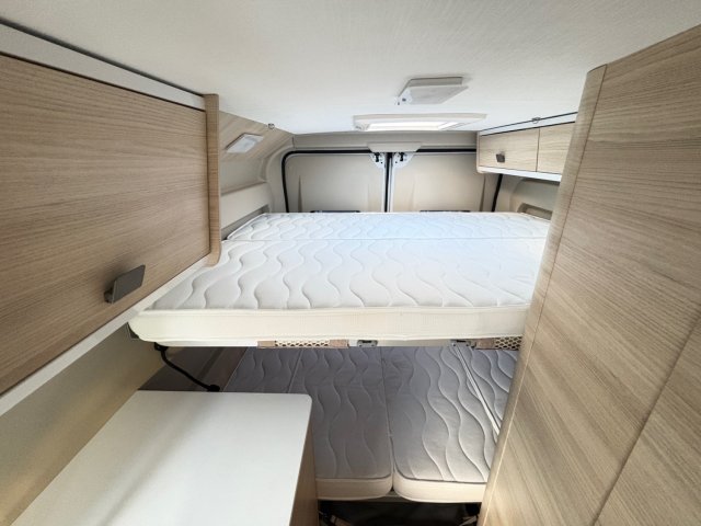 Chausson V594 First Line V 594 MAX - Photo 2