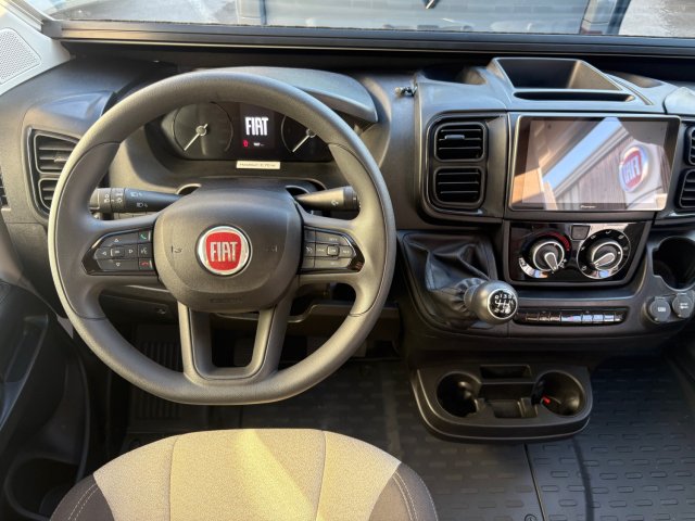 Chausson V594 First Line V 594 MAX - Photo 3