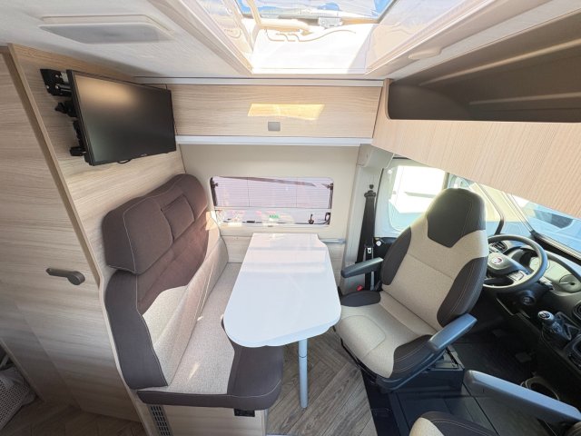 Chausson V594 First Line V 594 MAX - Photo 5