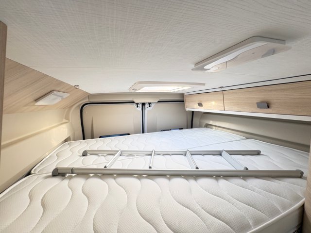 Chausson V594 First Line V 594 MAX - Photo 7