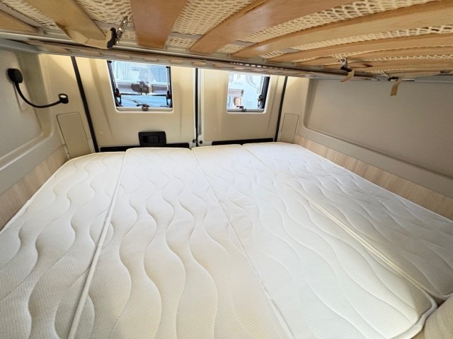 Chausson V594 First Line V 594 MAX - Photo 8