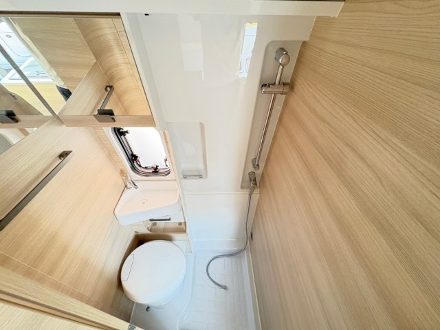 Chausson V594 First Line V 594 MAX - Photo 9