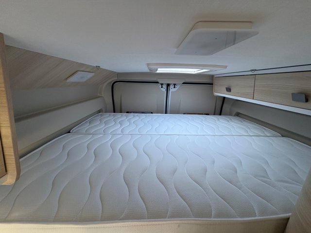 Chausson V594 First Line V 594 MAX - Photo 12