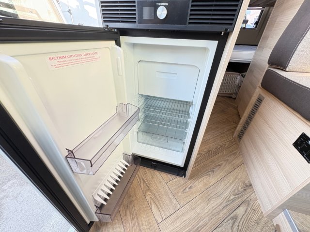 Chausson V594 First Line V 594 MAX - Photo 19