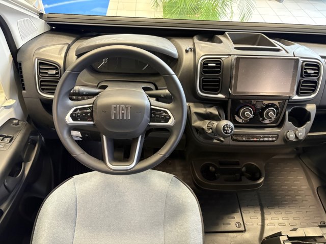 Achat Chausson V594 First Line V 594 S Neuf