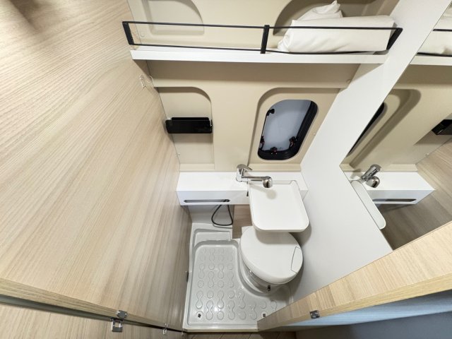 Chausson V594 First Line V 594 S - Photo 8