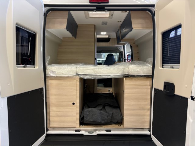 Chausson V594 First Line V 594 S - Photo 9