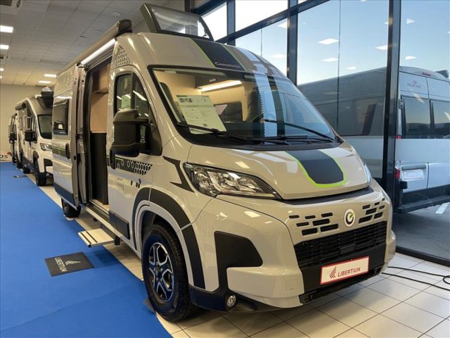 Chausson V594 Sport Line Neuf