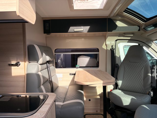 Chausson V594 Sport Line V 594 - Photo 3